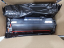 格之格m232dw硒鼓 带芯片双支装适惠普137a硒鼓 m232dwc m208dw m233sdn m233dw m233sdw硒鼓打印机1370a硒鼓 实拍图