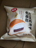 桃李酵母面包红豆馅营养早餐手撕软面包西式糕点零食整箱6袋510g 实拍图
