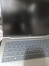 惠普（HP）战66七代/八代 锐龙版轻薄笔记本电脑 Probook商务办公大学生上网课游戏本手提电脑定制 【战66八代】14/锐龙7 H 250 2.5K屏 【主流推荐】16G 1T固态-长续航体验 实拍图