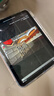 Apple/苹果 iPad11英寸 A16芯片2025年款 平板电脑 (128GB WLAN版/学习办公娱乐)蓝色 实拍图