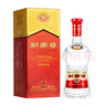 剑南春 水晶剑 52度 750ml 单瓶装 浓香型白酒 实拍图