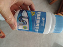 巨奇严选 高速管道疏通剂泡泡粉厨房下水道强力溶解厕所马桶地漏清洁 实拍图
