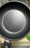 WMF福腾宝不粘煎锅平底锅牛排锅炒菜锅Devil不粘煎锅20cm厨房好物 实拍图