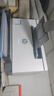 惠普（HP）M232dw 自动双面无线激光打印机 学生家用 高速高效（低成本 体积小）(跃系列） 实拍图