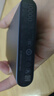 小米【3C认证】充电宝10000 22.5W 移动电源  苹果PD20W充电 适用安卓及iPhone 黑色可上飞机/火车 实拍图