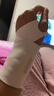 Barbenny腱鞘炎护腕医用护腕扭伤手腕劳损妈妈手鼠标手产后康复固定男女士 实拍图