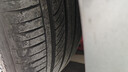 佳通轮胎(Giti)汽车轮胎215/55R17 94V F22 原配 秦PLUS DM-i/EV/途岳 实拍图