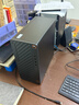 惠普战99 高性能台式电脑主机 (AMD锐龙R5-8500G 16G 1T)23.8护眼大屏 光追AI算力 商用办公学习 实拍图