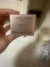 卡姿兰（Carslan）黑金气垫BB霜2.0遮瑕控油保湿不脱粉底液02柔肤色14.5g*3生日礼物 实拍图