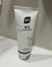 BUV美白洗面奶淡斑提亮肤色祛痘印烟酰胺改善暗沉氨基酸男女专用进口 实拍图