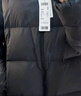 森马（Semir）轻松羽绒丨羽绒服男冬季三防外套90绒厚款立领面包服109724113102 实拍图