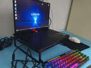 联想拯救者Y7000P 2025补贴电竞游戏笔记本电脑r 满血独显旗舰标压酷睿 24核i9-14900HX 满血RTX5060 标配丨16G内存 1TB高速固态 实拍图