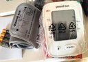 鱼跃（Yuwell）销量第一医用高精准电子血压计血压仪670A测血压测量仪器家用老人 实拍图
