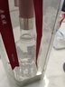 五粮液 普五八代  浓香型白酒 52度 500ml*2 双瓶 【名酒鉴真】年份随机 实拍图