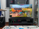 LGG5系列 55英寸OLED电视 艺术壁纸专业电竞电视Ultra 165Hz高刷显示屏 家电国家补贴 OLED55G5PCA 实拍图