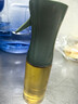 苏泊尔（SUPOR）油壶喷油壶调料瓶油瓶定量雾化油瓶油酱油料酒 KGF22AD10  实拍图
