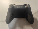 飞智黑武士5Pro竞技精英游戏手柄 力切换杠杆扳机 体感PC电脑Steam手机平板 类xbox无线蓝牙NS电视 实拍图