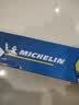米其林（MICHELIN）无骨雨刮器汽车雨刷器卡罗拉速腾沃尔沃特斯拉奥迪雨刮器对装适用 丰田凯美瑞【拍下备注车型+年份】 实拍图