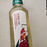 农夫山泉东方树叶乌龙茶900ml*12瓶无糖茶饮料0糖0脂0卡大瓶整箱解渴饮品 实拍图