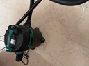 美菱家用吸尘器大功率超强吸力工业装修美缝商用车用开荒地毯仓库酒店强力吸尘机国家补贴 实拍图