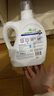 威露士la有氧洗衣液松木香2L/瓶 除菌除螨除霉去污渍留香机洗快洗手洗 实拍图