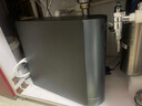 美的（Midea）家用净水机星河2.0净矿净水器双水直饮1000G5年RO矿物质0阻垢剂 反渗透厨下式净饮机pro升级款系列 实拍图