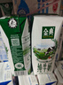 伊利金典纯牛奶整箱 200ml*24盒 3.6g乳蛋白 原生高钙 礼盒装 实拍图