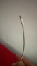 Apple/苹果 60W USB-C数据线-1米 type-c苹果充电线手机数据线 苹果17充电线iphone17充电线 实拍图
