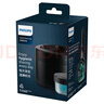 飞利浦（PHILIPS）无线清洁舱 QCP10/01 实拍图