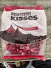 好时 Kisses浓醇黑巧克力 500g 糖果零食 婚庆喜糖 生日礼物 送女孩 实拍图