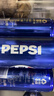 百事可乐Pepsi 可乐*8+7喜*8+美年达*8 碳酸饮料汽水330ml*24听 混合装 实拍图