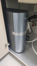 美的（Midea）家用净水机星河2.0净矿净水器双水直饮1000G5年RO矿物质0阻垢剂 反渗透厨下式净饮机pro升级款系列 实拍图