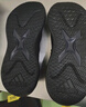阿迪达斯Adidas 男鞋女鞋ALPHA轻便运动跑步鞋 GW2499 40.5码 实拍图