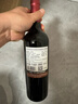 MONTES蒙特斯经典梅洛红酒葡萄酒750ml*6整箱日常婚礼宴请智利原瓶进口 实拍图