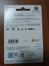 闪迪（SanDisk）128GB TF（MicroSD）4K内存卡 行车记录仪 监控摄像头专用 10,000小时录制 重复读写高耐用存储卡 实拍图