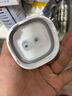 安配方形奶瓶把手奶瓶配件 AP3014-白色（适用于赫根多种方形奶瓶） 实拍图