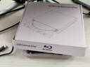 Tengfei BD蓝光光驱USB3.0外置刻录机6倍高速读刻一体 适用DVD/VCD光盘笔记本电脑4K碟片高清播放 实拍图