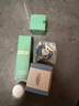 海蓝之谜（LA MER）保湿愈颜套装(精萃水+云绒霜)护肤品化妆品礼盒生日圣诞礼物女 实拍图