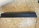 先锋石墨烯踢脚线取暖器整屋速热电暖器家用智能控温电暖气对流式遥控加热器DTJ-T11R 先锋踢脚线DF2009R（DTJ-T11R） 实拍图