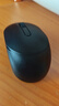 戴尔(DELL)MS3320W 鼠标 无线鼠标 蓝牙鼠标 办公家用鼠标 鼠标无线 对称鼠标 黑色 实拍图