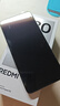 小米 REDMI K80 国家补贴 第三代骁龙 8 6550mAh大电池 澎湃OS 玄夜黑 16GB+256GB 红米5G手机 实拍图