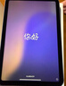 Apple/苹果 iPad mini (A17 Pro) 8.3英寸 平板电脑(512G WLAN版/mini7/MYH13CH/A)蓝色 实拍图