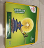 佳沛（zespri）新西兰 阳光金奇异果12粒礼盒特大果单果约122-146g 猕猴桃 水果 实拍图