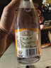 汾酒 黄盖玻汾 清香型白酒 48度 475mL*12瓶 整箱装 纯粮酒 实拍图