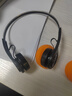 JLab Rewind 2 复古头戴式耳机 时尚数码穿搭轻便小巧高颜值高音质音乐无线蓝牙耳机  礼物 黑色 实拍图