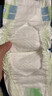 花王妙而舒拉拉裤M58片(6-11kg)中号婴儿尿不湿防漏宝宝屁屁舒爽畅玩 实拍图