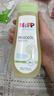 喜宝（HiPP）新生儿宝宝抚触油200ml/瓶 实拍图