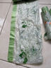 【新人专享特价限购】山茶花垃圾袋香味加厚抽绳垃圾袋 山茶花垃圾袋【50只】 实拍图