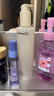 M.A.C【采销直播间专属】魅可mac「超水感」卸妆油毛孔级速卸#200ml 实拍图