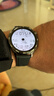华为（HUAWEI）WATCH GT 5幻夜黑46mm华为智能手表情绪健康助手玄玑感知系统运动涂鸦睡眠监测GT4升级 实拍图